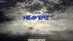 Heavens Epic Smooth Rap/Hip Hop Instrumental Kirko Bangz Ft. Kid Ink Type Beat NEW 2014 HD