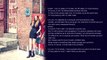 SNSD Jessica & Krystal Interview Article.1st Look Magazine (Eng Ver).MV1080P