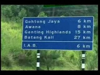 Du lich Malaysia,Singapore 1_split5