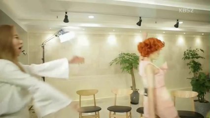 [ENGSUB] 160305 MAMAMOO Entertainment Weekly Interview