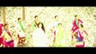 Nain Official HD Video Song By Ammy Virk _ Gurlez Akhtar _ Ardaas _ Latest Punjabi Song 2016