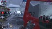 CoD:Advanced Warfare Glitches RED GLOWING RIOT SHIELD GLITCH! (After patch glitch!)