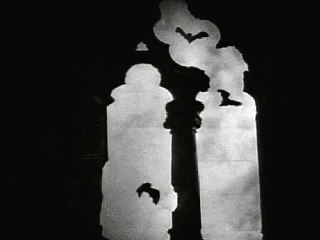 Merveilleux Monde à part...