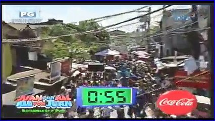 Eat Bulaga March 8 2016 P2