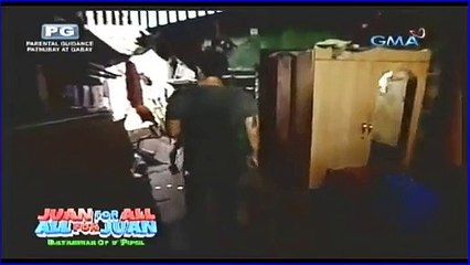 Eat Bulaga March 8 2016 P3
