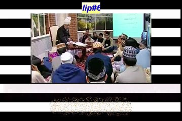 63شام سے پناہ گزینوں کے ساتھ جو دہشت گرد بھی یورپ میں داخل ہورہے ہیں اس کا کیااثرپڑے گا