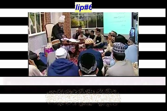 63شام سے پناہ گزینوں کے ساتھ جو دہشت گرد بھی یورپ میں داخل ہورہے ہیں اس کا کیااثرپڑے گا