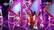 Playback Debut Stage M Countdown (6/25/2015)