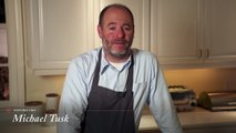 Discover Roasted Figs with Red Wine from Michael Tusk