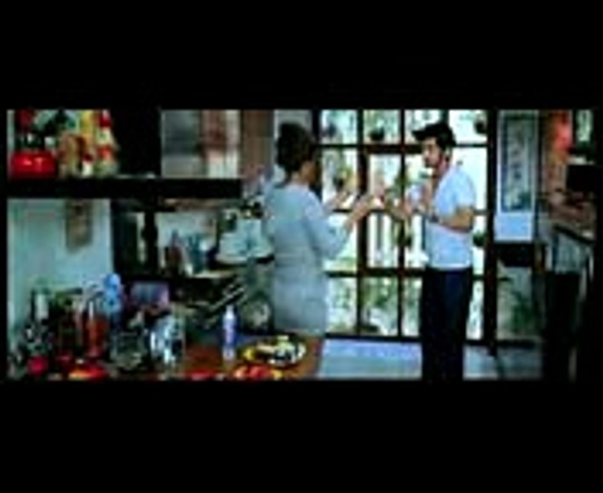 Kuch Khaas Hai Full Song (Remix) Fashion