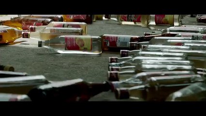 Raees Teaser - Shah Rukh Khan I Nawazuddin Siddiqui I Mahira Khan