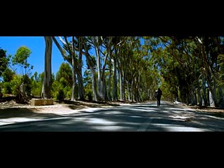 Khamoshiyan Mashup - DJ Angel