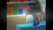 Pingu Episode 18 - Pingus Lavatory Story