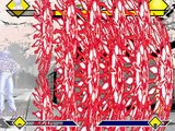 Mugen Decisive Battle #117 Kouryou[ver0.88]LATEST vs Mirror_Cube_Square[ver0.95]LATEST