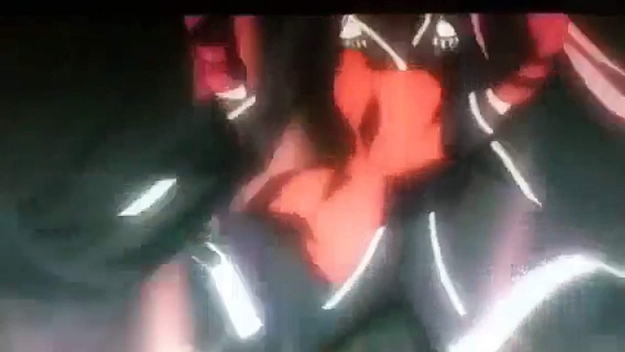 Sekirei she dont put it dont like you amv