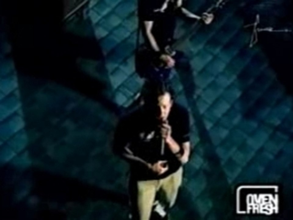 Simple Plan  Perfect