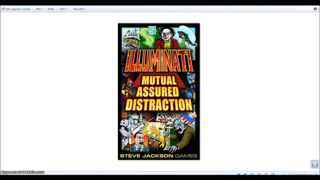 Car Max Commercial Shows WW3 rapture Coming. Illuminati Freemason Symbolism.