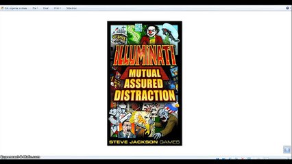 Car Max Commercial Shows WW3 rapture Coming. Illuminati Freemason Symbolism.