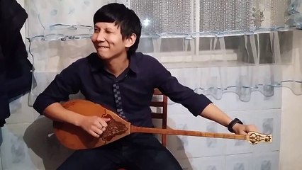 Eminem with the former Soviet Union