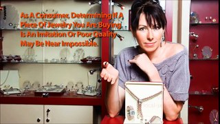 Jewelry Stores In Fort Lauderdale Reviews - Best Jewelry Stores In Fort Lauderdale Reviews