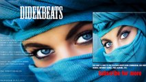 Hip Hop/Rap Oriental Arabic Beat Instrumental