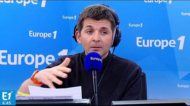 Les manifs étudiantes, d'hier et d'aujourd'hui