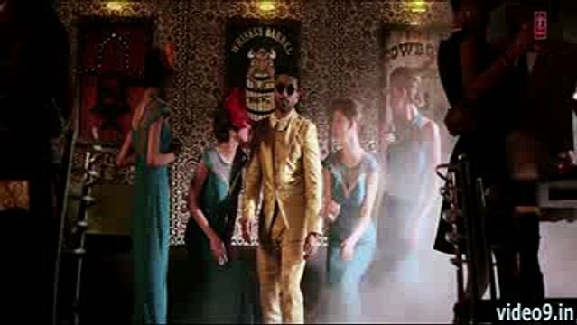 Bewafa New Punjabi Single Song 2016 by Preet Harpal featuring Kuwar Virk