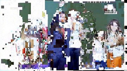 Enrique Peña Nieto hört Diktatoren in Donald Trump