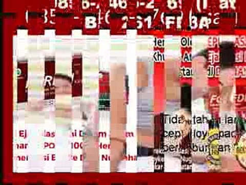 0856-2466-2769 (Indosat), Apotek Foredi Gel Banjarmasin, Beli Foredi di Banjarmasin