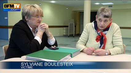 Nevers: le "dentiste de l’horreur" jugé pour mutilations et escroqueries