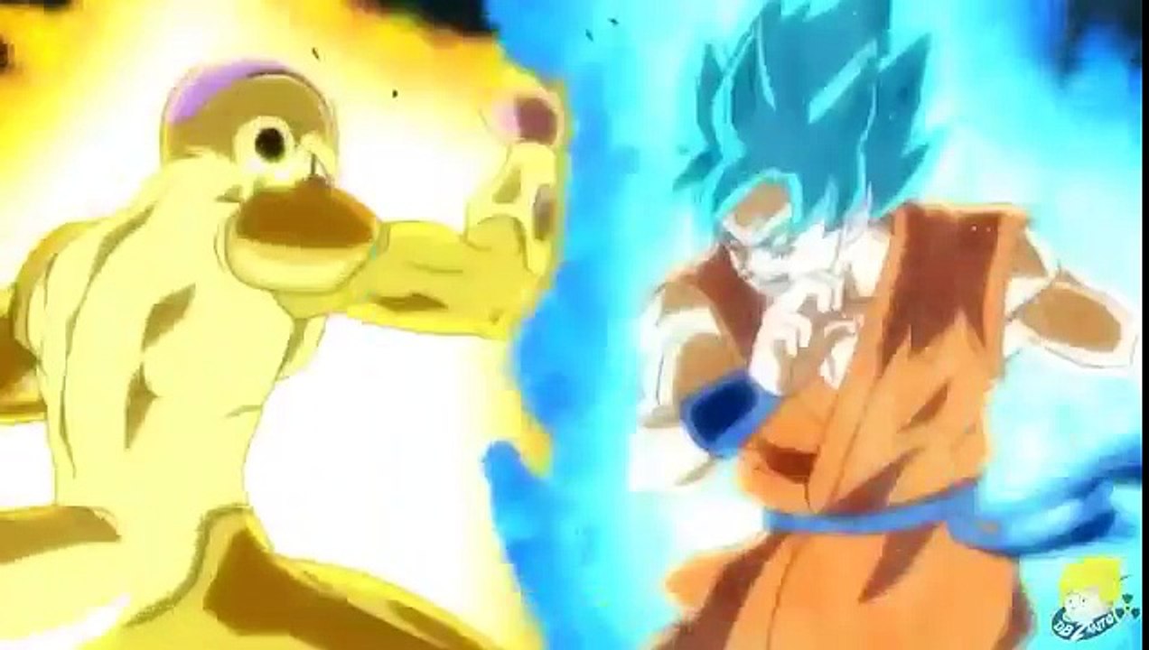 ||دراغون بول هيرو غوهان سوبر سايان 4||Dragon Ball Heroes