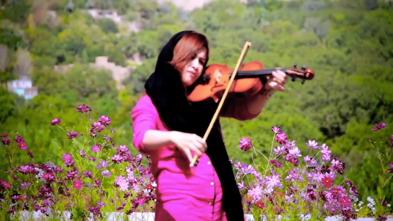 Rafti new song