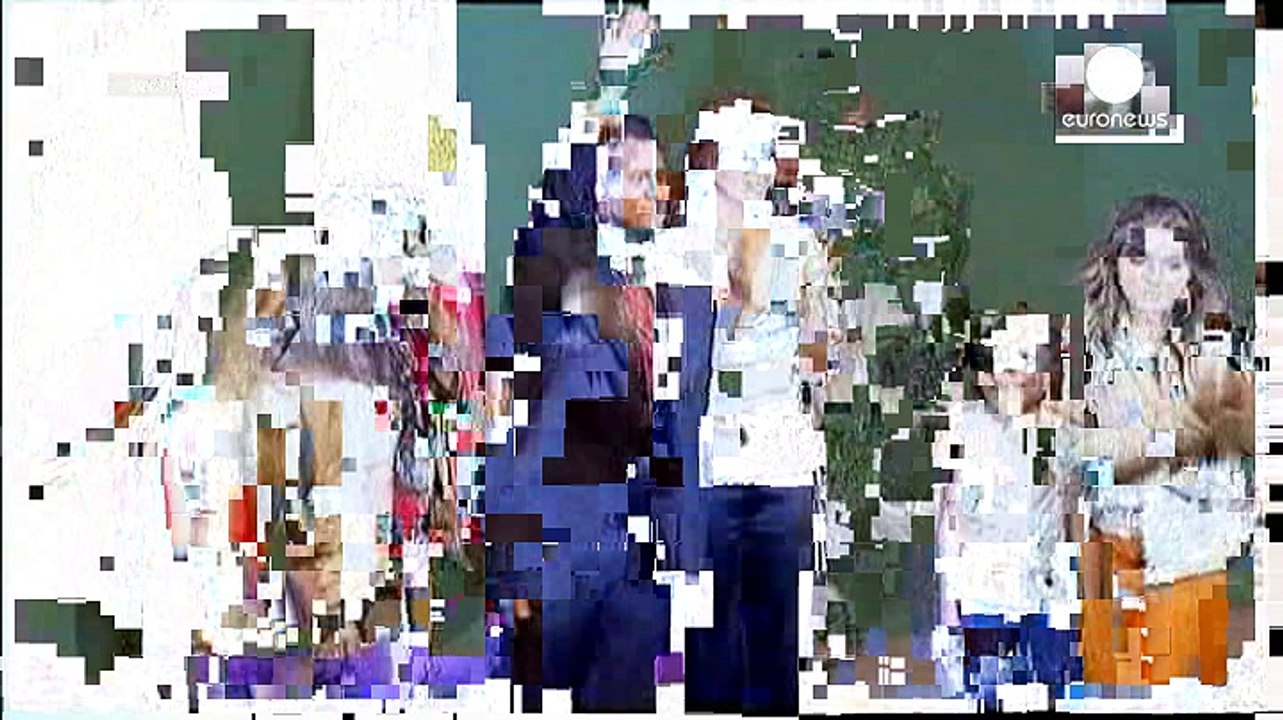 رئیس جمهوری مکزیک دونالد ترامپ را به هیتلر و موسولینی تشبیه کرد