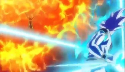 2#||معلومات عن دراغون بول||INFORMATION ABOUT DRAGON BALL