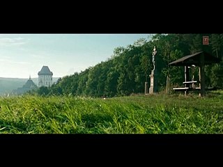 Tum Ho Paas Mere Remix - Rockstar Movie