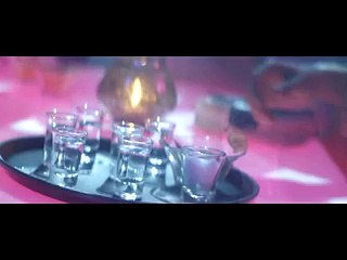 Ungli MashUp - Dj Kiran Kamath