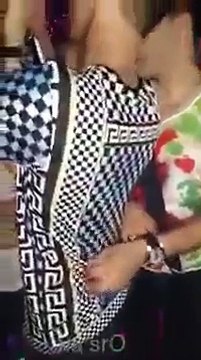 Cheb akil sghir 2016