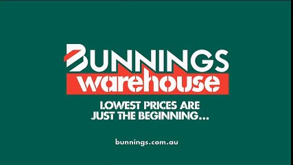 McDonalds - Family Dinner Box - Australia, 2013