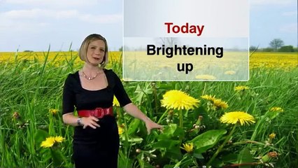 SARAH KEITH LUCAS. BBC WEATHER. British Olympic Dreams