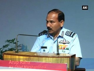 India to get first woman fighter pilot on June 18