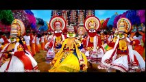 Kashmir Main Tu Kanyakumari - Full Video Song - Chennai Express - Shahrukh Khan, Deepika - HD 1080p