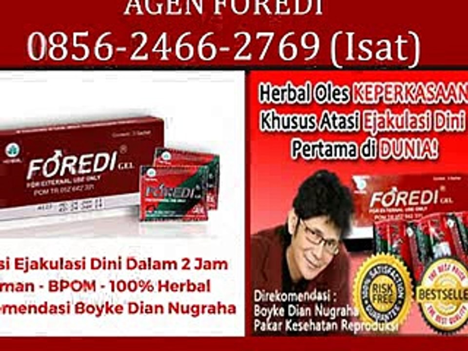 0856-2466-2769 (Indosat), Alamat Apotik Foredi di Banjarbaru, Apotik Penjual Foredi Banjarbaru