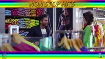 Non Stop Hits Diljit Dosanjh-Gippy_Grewal_-_Babbal_Rai_-_Jassi_Gill