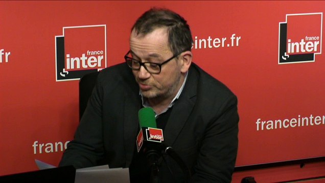 Les électeurs de gauche malmenés (L'Edito Politique)