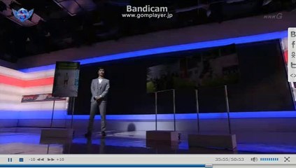サッカープラネット 瀬戸貴幸  Takayuki Seto