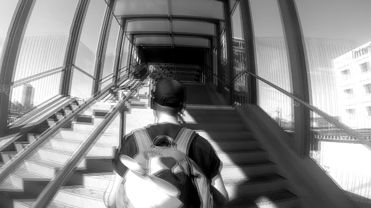 #psst 11.9.2015 Promovideo