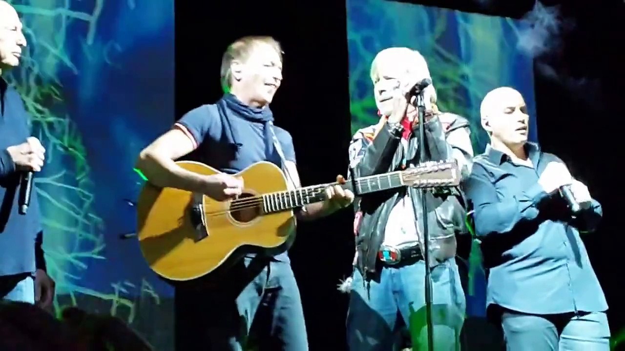 Extrait Duo I Muvrini Renaud La ballade nord irlandaise