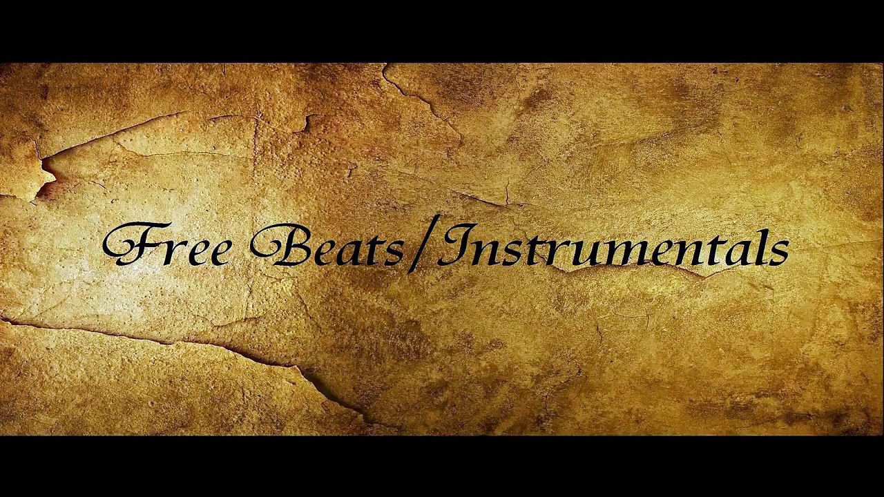 Psychos Dark Horrorcore Psycho Beat {Rap Instrumental}