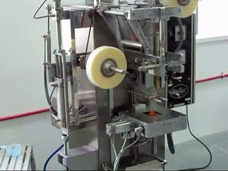 EMBOLSADORA EMPAQUETADORA (2)