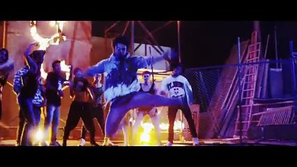 Patt Lainge Song - Gippy Grewal Neha Kakkar - Desi Rockstar 2